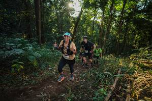 BIB: 
                            <button type="button" onclick="openModal(22541044)" class="btn btn-primary btn-sm float-right btn-popup" data-toggle="modal" data-target=".modal-high-quality">
                        <i class="fas fa-shopping-cart"></i> Add to Cart
                    </button>
                                            <button type="button" onclick="isThisMe(22541044, true)" class="btn btn-success btn-sm float-right btn-popup btn-isme hidden" data-toggle="tooltip" data-placement="bottom" title="นี่คือรูปของคุณใช่ไหม คลิกที่นี่เพื่อเอาเข้าอัลบั้ม">
                        <i class="fas fa-plus"></i> Add to album
                    </button>
                    <button type="button" onclick="isThisMe(22541044, false)" class="btn btn-warning btn-sm float-right btn-popup btn-isnotme hidden">
                        <i class="fas fa-ban"></i> Remove from album
                    </button>